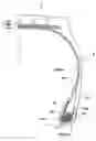 Fig. 01 - Heavy duty tire