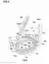 Fig. 04 - Heavy duty tire