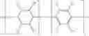 Fig. 06 - Composite-forming method, composites formed thereby, and printed circuit boards incorporating them