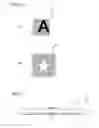 Fig. 03 - Production method of a molded article