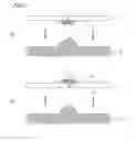 Fig. 06 - Production method of a molded article