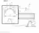 Fig. 07 - Production method of a molded article