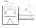 Fig. 08 - Production method of a molded article