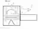 Fig. 09 - Production method of a molded article