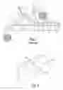 Fig. 02 - Apparatus and method for making fiber reinforced sheet molding compound