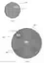 Fig. 06 - Porous Substrate and Method of Fabricating the Same