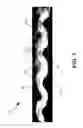 Fig. 02 - Architectural Fabric