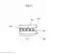 Fig. 07 - LIQUID CRYSTAL PANEL FOR LIQUID CRYSTAL DISPLAY DEVICE AND THE MANUFACTURE METHOD OF THE SAME