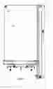 Fig. 06 - METHOD AND APPARATUS FOR SEPARATING A SLIP-SHEET FROM AN IMAGE RECORDABLE MATERIAL