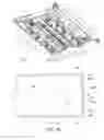 Fig. 07 - METHOD AND APPARATUS FOR SEPARATING A SLIP-SHEET FROM AN IMAGE RECORDABLE MATERIAL