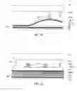 Fig. 08 - METHOD AND APPARATUS FOR SEPARATING A SLIP-SHEET FROM AN IMAGE RECORDABLE MATERIAL