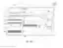 Fig. 22 - METHOD AND APPARATUS FOR SEPARATING A SLIP-SHEET FROM AN IMAGE RECORDABLE MATERIAL