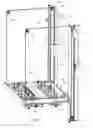 Fig. 04 - Methods and apparatus for separating image recordable materials from a media stack