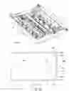 Fig. 07 - Methods and apparatus for separating image recordable materials from a media stack