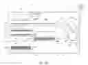 Fig. 22 - Methods and apparatus for separating image recordable materials from a media stack
