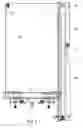 Fig. 06 - Methods and apparatus for storing slip-sheets