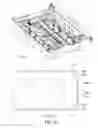 Fig. 07 - Methods and apparatus for storing slip-sheets