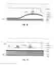 Fig. 08 - Methods and apparatus for storing slip-sheets