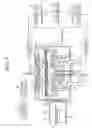 Fig. 02 - PLASMA PROCESSING APPARATUS AND CONTROL METHOD THEREOF