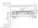Fig. 01 - Substrate processing apparatus