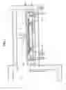 Fig. 02 - Substrate processing apparatus