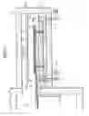 Fig. 03 - Substrate processing apparatus