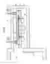 Fig. 04 - Substrate processing apparatus