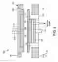 Fig. 06 - Bevel etcher with vacuum chuck