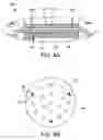 Fig. 07 - Bevel etcher with vacuum chuck