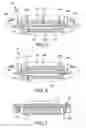Fig. 08 - Bevel etcher with vacuum chuck