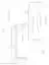 Fig. 03 - Hard and soft window cornice kit and return