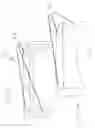 Fig. 06 - Hard and soft window cornice kit and return