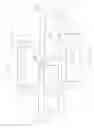 Fig. 07 - Hard and soft window cornice kit and return