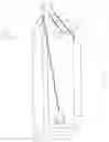 Fig. 08 - Hard and soft window cornice kit and return
