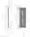 Fig. 09 - Hard and soft window cornice kit and return