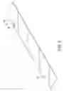 Fig. 03 - Blind and its assembling method