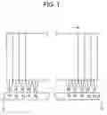 Fig. 02 - System and method to control press section dewatering on paper and pulp drying machines using chemical dewatering agents