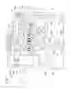 Fig. 02 - CLEANING METHOD AND SYSTEM FOR USED PAPER RECYCLING APPARATUS