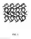 Fig. 02 - Subassembly for industrial fabrics