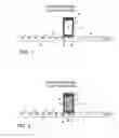 Fig. 02 - FLEXIBLE NOZZLE FOR INJECTION MOLDED SOLDER
