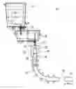 Fig. 01 - CONTINUOUS STEEL SLAB CASTER AND METHODS USING SAME