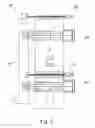 Fig. 04 - CONTINUOUS STEEL SLAB CASTER AND METHODS USING SAME