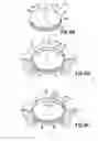 Fig. 05 - Steam generator nozzle dam and method for installing and removing steam generator nozzle dam