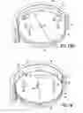 Fig. 15 - Steam generator nozzle dam and method for installing and removing steam generator nozzle dam