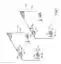 Fig. 04 - Heat sink fin with joining structure