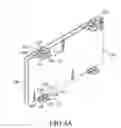 Fig. 05 - Heat sink fin with joining structure