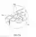 Fig. 10 - Heat sink fin with joining structure