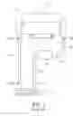 Fig. 02 - Heat dissipating device