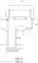 Fig. 02 - Liquid cooled heat sink