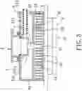 Fig. 04 - Liquid cooled heat sink